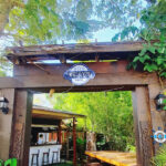 Kelly's Cafe - Langkawi
