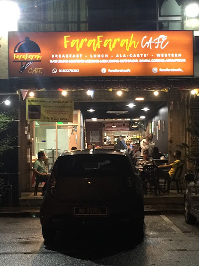 Farafarah Cafe - Semenyih 2 AF1QipO TCVNC8IvRne54froVh2jS8nUFlAB 4B1o0ipw408 h544 k no
