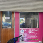 Cybercafe minicyber - Semenyih