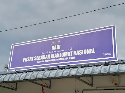 NADI Kampung Sakai Laut - Muar 2 AF1QipOcUKJnpuyjg nXtfAgLrEO41ScUVZvRiiLzZZhw408 h306 k no