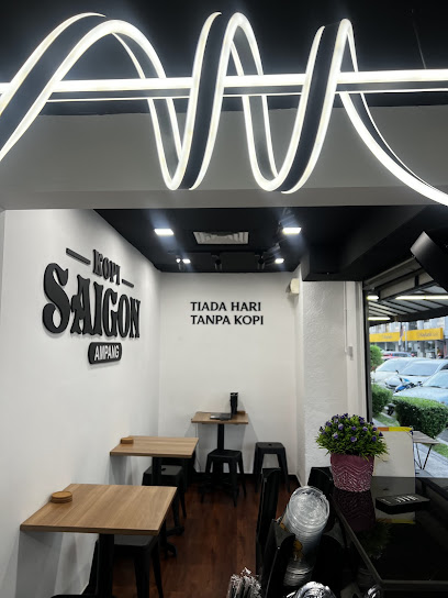 Kopi Saigon @Ampang - Ampang 2 AF1QipOdXDhsLKtyld1Foy5lIR1EKeHhpKINiSsnk26Yw408 h544 k no