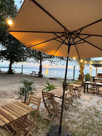 Kopi Pantai Port Dickson - Port Dickson 2 AF1QipOglyn1sFg89YF8XBR0SVKichdxo2p3hWAvuIRBw408 h544 k no