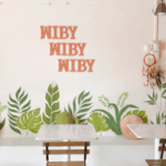Wiby Cafe - Pekan