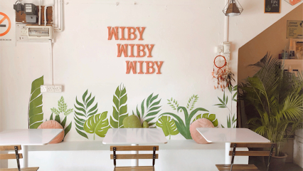 Wiby Cafe - Pekan 2 AF1QipOhhiKjduaA332f2p9 gIw9cbfKbV3dWjVo1v1nw426 h240 k no