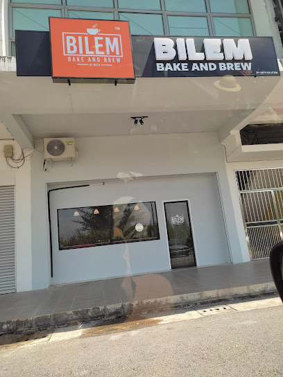 BILEM Bake and Brew - Mukah 2 AF1QipOj iAaoaUV4dH8jeqKTUbm 0TG 6KaSb2tljdw408 h544 k no