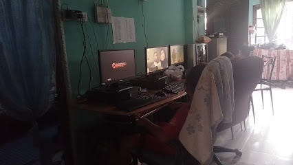 CyberNet Tabuan - Kuching 3 AF1QipOkxJrAKKVhCpamOKN6GI5OZDWP5rauawLHySc8w426 h240 k no