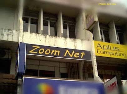 Zoom Net Cybercafe - Kota Kinabalu 2 AF1QipOlVYHTvN1Fce3 f 5G0aX54KKMHCxg5qEBtjdUw408 h302 k no