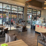 District 88 Coffee & Co. - Keningau