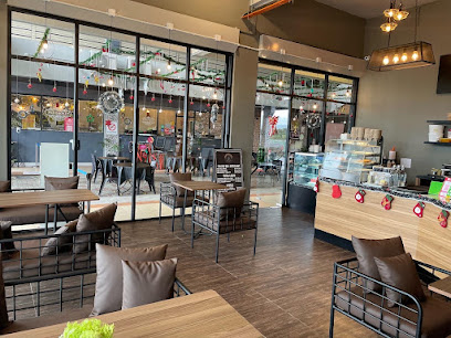 District 88 Coffee & Co. - Keningau 2 AF1QipOn6DRwlyiCgUEeb0XU8FQ1vHXh3WjXkvE1BB67w408 h306 k no