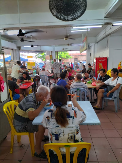 Senky Coffee Shop (昇记咖啡茶室) - Ulu Tiram 2 AF1QipOqSW1cj004qzPMezVZYhI0UaWmSimpnD7e6tQIw408 h544 k no