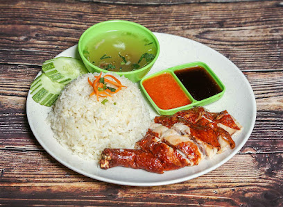 Selera Kampung Kak Eda Cafe - Kapit 3 AF1QipOrS1qLbaG3bWwrjYgwosZrWBbj2SzMMbZuG9A8w408 h298 k no