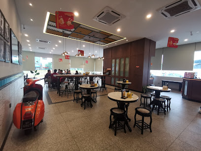 OLDTOWN White Coffee @ Taman Botani - Ipoh 3 AF1QipOrcGOqFleQoUXDvKd0r0 rfrCs1FMv8Pui7d1ow408 h306 k no