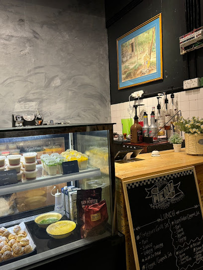 Kafe Pokok - Pekan 2 AF1QipOuoRI2EHo1VBmA3E8Zmc1JmelHgP gicPFiGk3w408 h544 k no