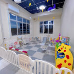 IT TIME CAFE (KT0497780-U) - Kluang