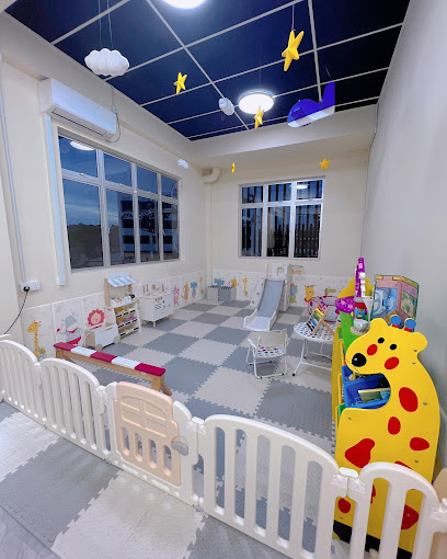 IT TIME CAFE (KT0497780-U) - Kluang 2 AF1QipOwNGgV90lqR6EFOiCQnwMRYpnappEllmSyO3maw408 h510 k no