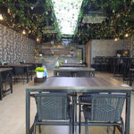 Blueberry Hill Cafe - Ulu Tiram