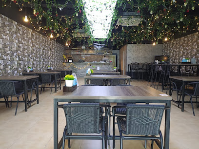 Blueberry Hill Cafe - Ulu Tiram 2 AF1QipOzUEA6TglZ8KXBpTrBKpEMf kMPL23RuSt5ixZw408 h306 k no