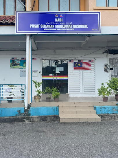 NADI Kg Padang Lalang,Kedah - Langkawi 2 AF1QipOzUEtPjT56ooUjxp2K31kUzGuwOAEdwPjAM8lEw408 h544 k no