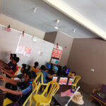 ABE INTERNET CAFE - Kota Bharu