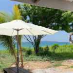 Yan Beach Cafe - Marang
