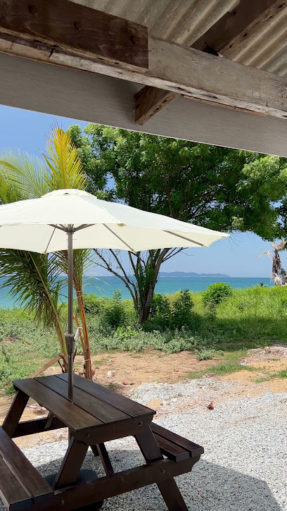 Yan Beach Cafe - Marang 2 AF1QipP1ZZGHnSncInzpV6 qq89JI7JxXF2hQQmsMwvUw408 h725 k no