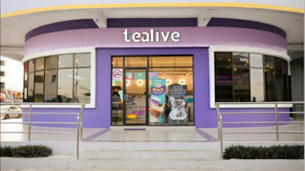 Tealive Semporna (Seafest Square) - Semporna 3 AF1QipP1 pWFVOydanGE1xoHy3tFnco gVwfRwBA6M2vw428 h240 k no