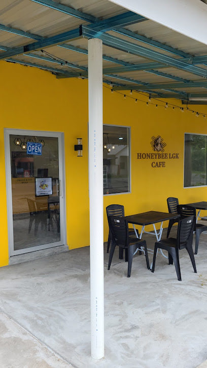 Honeybee LGK - Langkawi 2 AF1QipP1tocvnnMK5Prpsiz vNSgqTdCbo1xUDwVZxfSw408 h725 k no