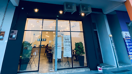 Kafe Santai - Batu Gajah 2 AF1QipP7h 8sSIowgoo O7VC0 VRMTd5tVpDQzhT2O7Aw426 h240 k no