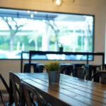 Hillside Cafe - Subang Jaya