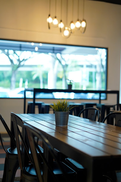 Hillside Cafe - Subang Jaya 3 AF1QipP8971u9rasnkMtK vvFACdlNGvZ3Edg3mK 7Ow408 h612 k no