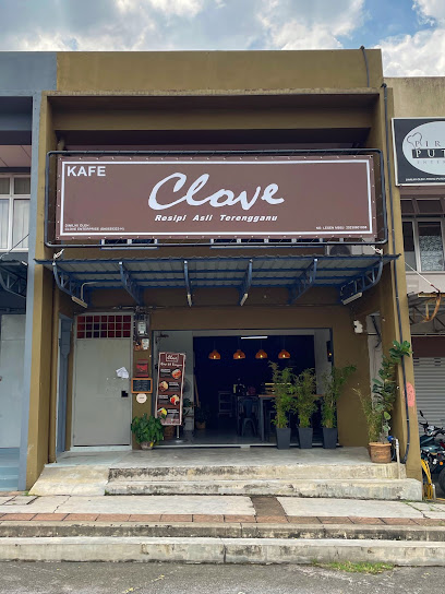 Clove Cafe - Subang Jaya 2 AF1QipPC4jZWUR1RJ1ql0SIeuunDLw1XgkIgw0QL ovww408 h544 k no