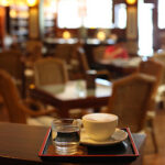 静思书轩(马六甲店)Jing-Si Books & Cafe (Melaka) - Batu Berendam