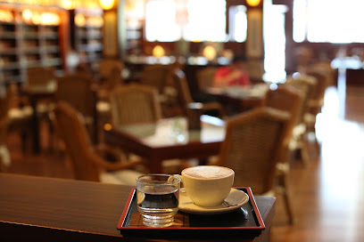 静思书轩(马六甲店)Jing-Si Books & Cafe (Melaka) - Batu Berendam 2 AF1QipPCDPId0jkaMQdbiD 1rrybMA1 oBDjRZilaWDAw408 h272 k no