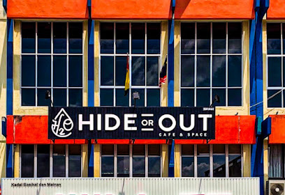 Hide Or Out Cafe & Space - H2O - Tampin 2 AF1QipPG0iyxNVgcw aog5VClRWA8q6N1AqY0s8hRjuAw408 h280 k no