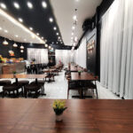 Secret Coffee House - Kampar