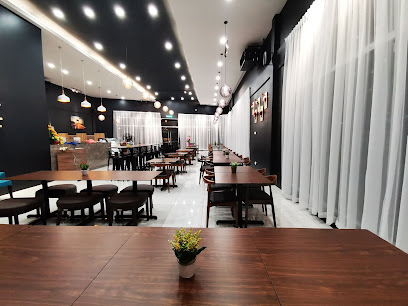 Secret Coffee House - Kampar 2 AF1QipPHo1UbKvHFEXWIAfc6HUku2m2TIw6QRyox7O0Xw408 h306 k no