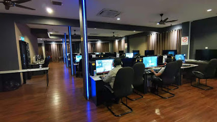 PP E-SPORT CENTRE - Pontian 2 AF1QipPKuE56dwp5YQv0rHkhwi1GD 7SUMGzjKZcJHWGw426 h240 k no
