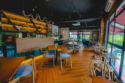 One Serambi Cafe - Shah Alam 2 AF1QipPMYMZSue5cezRnm4ad9PSC PBX2CZgKKkGiAZw408 h272 k no