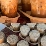 Satu Siep Karak - Bentong