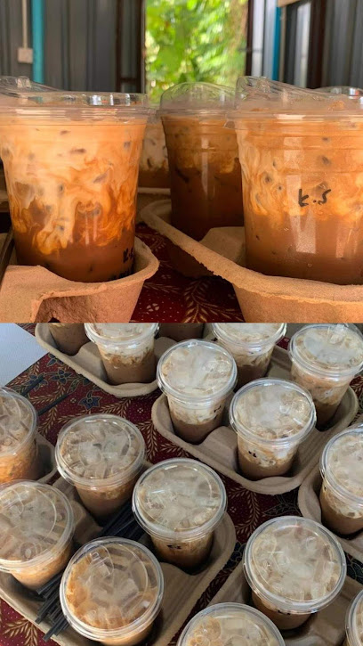 Satu Siep Karak - Bentong 2 AF1QipPN0X2Hu1gOqEtIGiLC2iMyoCpveTwj7CxfSC9nw408 h725 k no