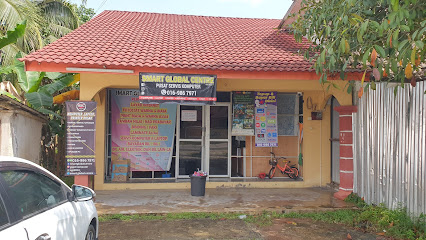 SMART GLOBAL CENTRE (internet cafe) - Pasir Mas 2 AF1QipPOJUPkrfse4BT6ubgVoc yZkEWOAUR7EdRbXkhw426 h240 k no