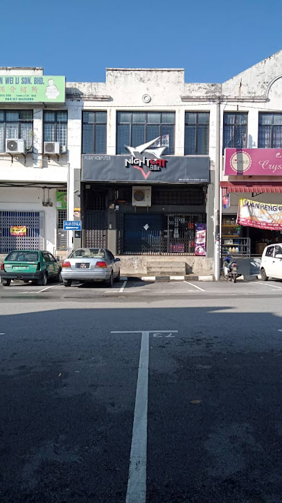 Nightcat Cyber Cafe 夜猫网吧 - Kulai 2 AF1QipPRjSDbk9scxRqcCBkdZSYYTz8g8jkWvzYK2zbww408 h725 k no