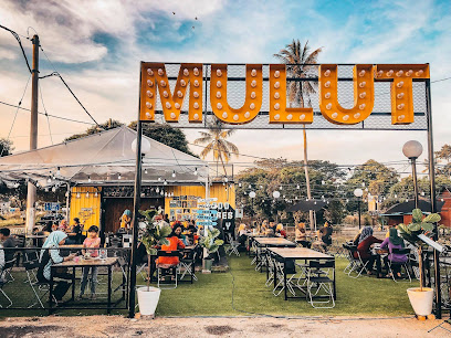 Mulut Cafe & Dessert Tampin - Tampin 2 AF1QipPVHEKIfCmysAmiUa2 suwBWfi3 Dh8Nau AqTfw408 h306 k no