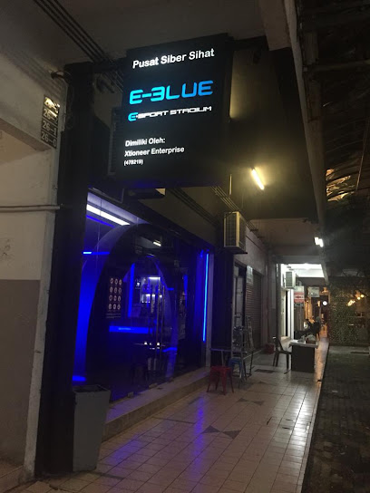 Xtioneer E-blue Esports Stadium - Kota Kinabalu 2 AF1QipPVIRYd7QoZ3eRn90xgakexnoHSMNyc JZIaXPuw408 h544 k no