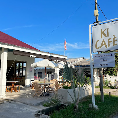ki cafe - kemaman 2 AF1QipPXeBGWPojqoS9Bn2VpnJ1Ly r6nC6Yw3EzfAd w408 h408 k no