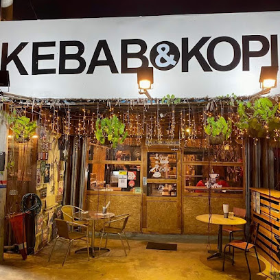 KEBAB & KOPI - Gurun 2 AF1QipPZg3U 5L42LRmIYqHR3CCTRDkpspzByijfzT4Ew408 h408 k no