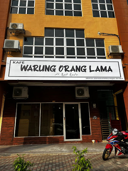 Warung Orang Lama - Nilai 2 AF1QipP zybzlRQbfkXX189IsVaXuCxXShDcKN68ENKw408 h544 k no