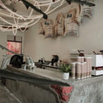 9% Coffee House - Batu Pahat