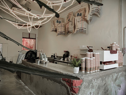 9% Coffee House - Batu Pahat 2 AF1QipPdv 2rh6mH JoGiAkvD2BWwfqIdUflmDZ8FeTkw408 h306 k no