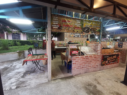 Mabeles Cafe - Kuala Kangsar 2 AF1QipPgxSuuIhdKn xHA n C9OaPFz2QnNaJDkphawsw408 h306 k no